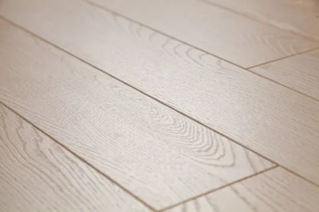 Ламинат Bonkeel Slim Wood 100 4V Mini в Набережных Челнах