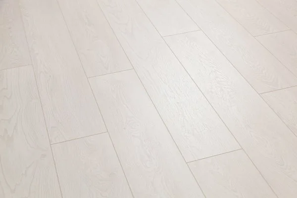 Ламинат Bonkeel Nord Wood 105 4V mini в Набережных Челнах