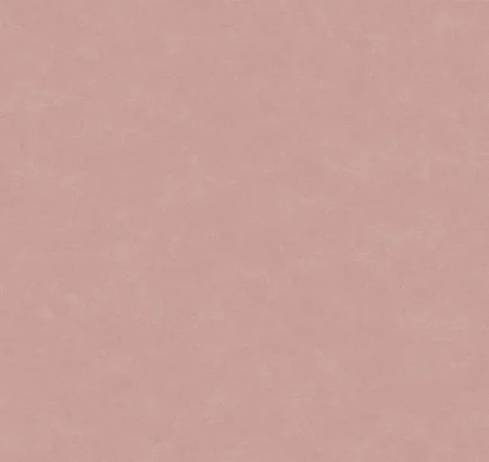 Обои Milassa Classic Estate EST9, 003 в Набережных Челнах