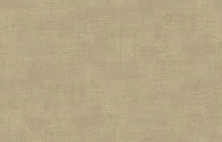 Обои Loymina Stucco STC4 004 в Набережных Челнах