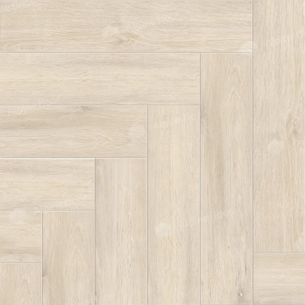 Кварц-виниловая плитка Alpine Floor Parquet Дуб Медия ЕСО 16-20 2.5 мм. 43 класс в Набережных Челнах