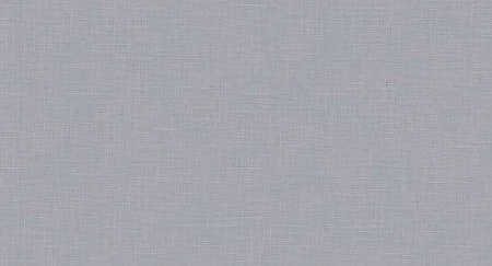 Обои Loymina Origins ALS11, 008/1 в Набережных Челнах