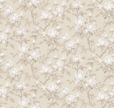 Обои Milassa Mirabelle MR1, 002/1 в Набережных Челнах