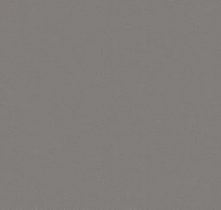 Обои Loymina Russian Classic Ru11, 011 в Набережных Челнах