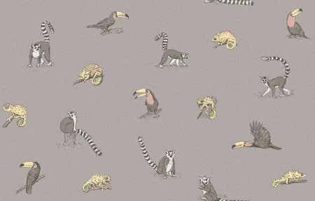 Обои Milassa Bon Voyage D9, 001 в Набережных Челнах