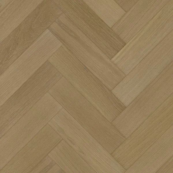 Паркетная доска Quartz Parquet Штучный паркет Дуб Хельсинки 44-1258-58 в Набережных Челнах