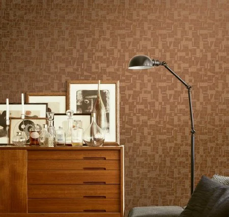 Обои Milassa Geometrica Gm3, 010/1 в Набережных Челнах