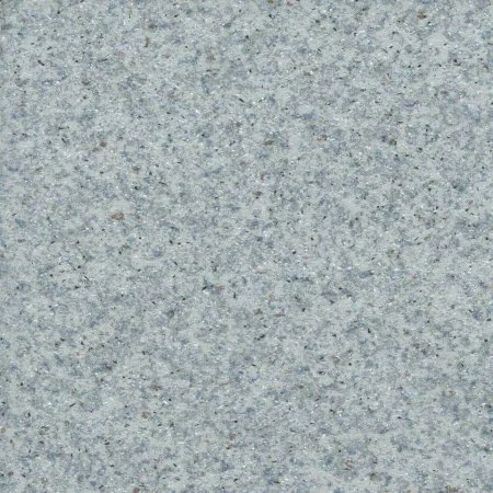 Линолеум Tarkett Moda 121603 3 м в Набережных Челнах