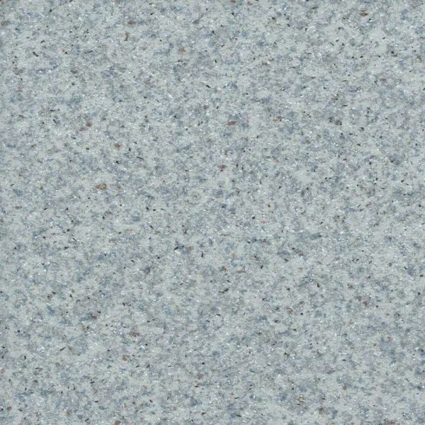 Линолеум Tarkett Moda 121603 3 м в Набережных Челнах