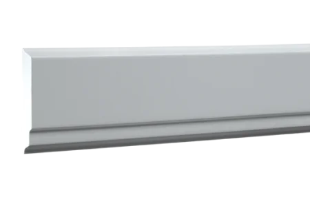 Молдинг Европласт 1.51.343 2,0 м в Набережных Челнах