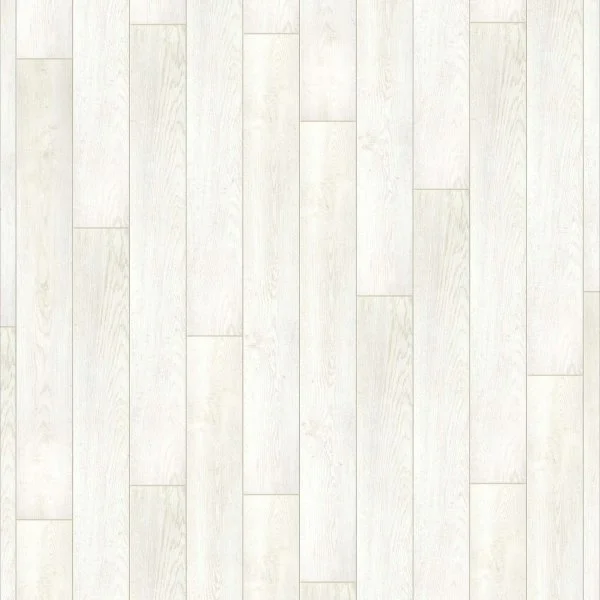 Ламинат Tarkett Pilot 1033 Эрхарт в Набережных Челнах