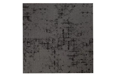 Ковровая плитка AW Macro 97 в Набережных Челнах