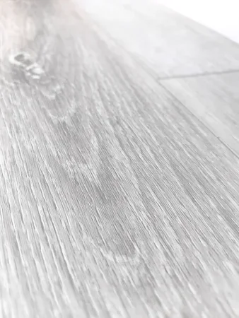 Плитка SPC Bonkeel Line 4мм 140 в Набережных Челнах