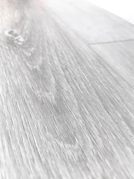 Плитка SPC Bonkeel Line 4мм 140 в Набережных Челнах