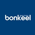 ПВХ плитка Bonkeel купить в Набережных Челнах по выгодной цене ПВХ плитка Bonkeel в Набережных Челнах