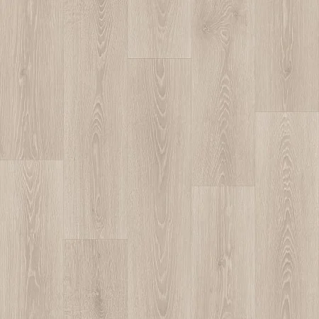 Линолеум Синтерос Bonus Lauder 3 3 м в Набережных Челнах