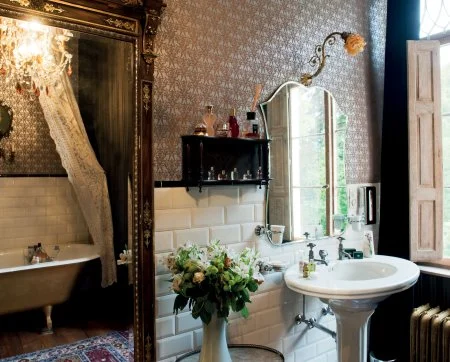 Обои Loymina  Renaissance NK2, 010/1 в Набережных Челнах