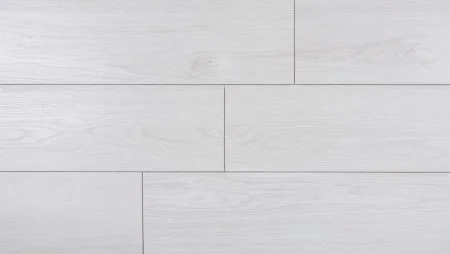 Ламинат Kronopol Aurum Senso 4525 Polonaise Chestnut в Набережных Челнах