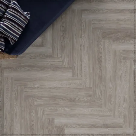 ПВХ плитка FineFlex Wood Дуб Кивач FX-104 в Набережных Челнах