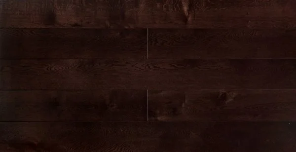 Массивная доска Аmber Wood Дуб кофе браш лак 18*120*300-1800 мм в Набережных Челнах