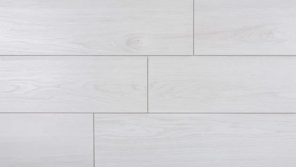 Ламинат Kronopol Aurum Senso 4525 Polonaise Chestnut в Набережных Челнах