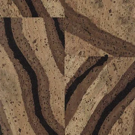 Пробковые обои CorkArt PC7 128 в Набережных Челнах