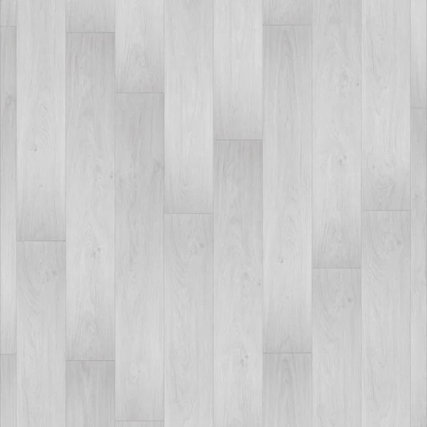 Ламинат Tarkett Ballet 833 Giselle (2.005 м) в Набережных Челнах