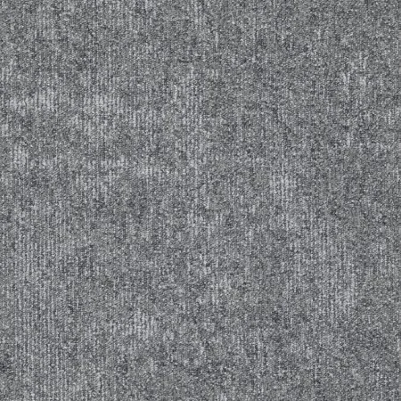 Ковровая плитка Bonkeel Sensei Grey в Набережных Челнах