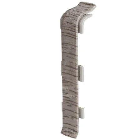 Соединитель INDO70 23 Дуб Модена в Набережных Челнах