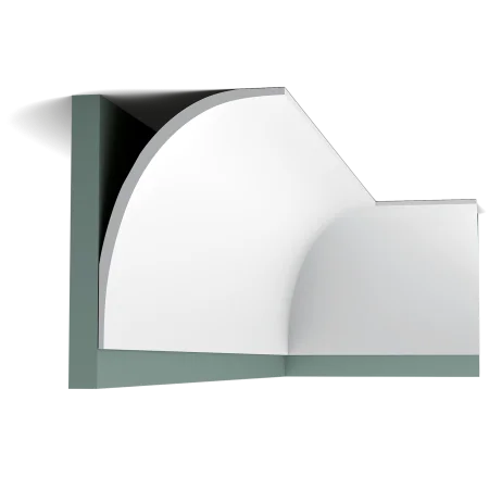 Карниз Orac C990 (216*159*2000 мм) в Набережных Челнах