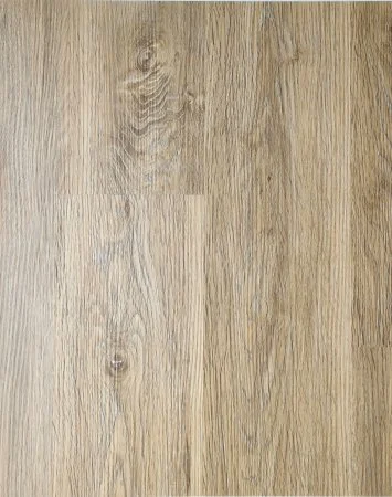 Плитка SPC Bonkeel Base 3.5мм 343 в Набережных Челнах