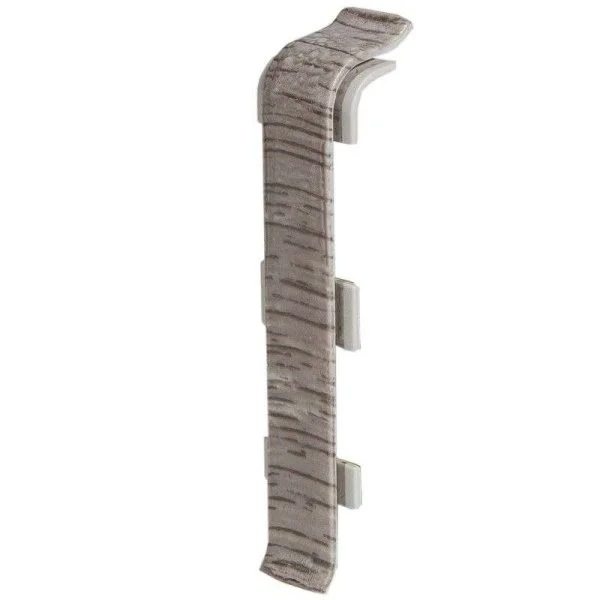 Соединитель INDO70 23 Дуб Модена в Набережных Челнах