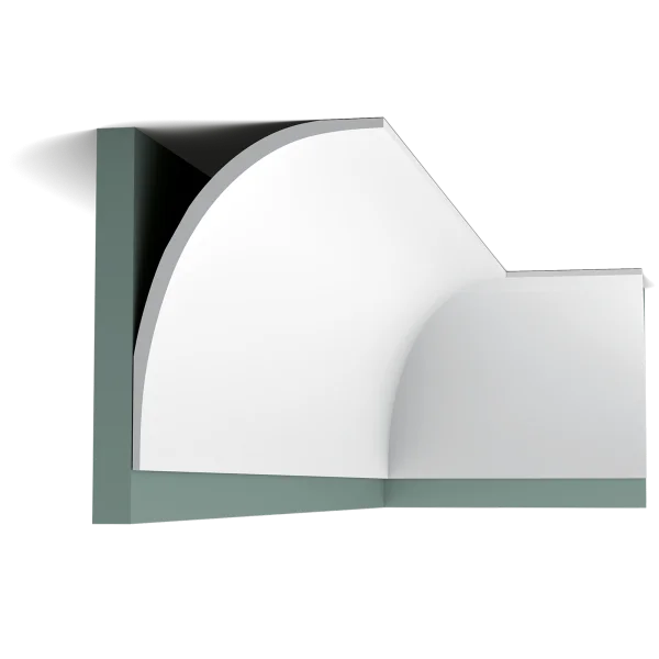 Карниз Orac C990 (216*159*2000 мм) в Набережных Челнах