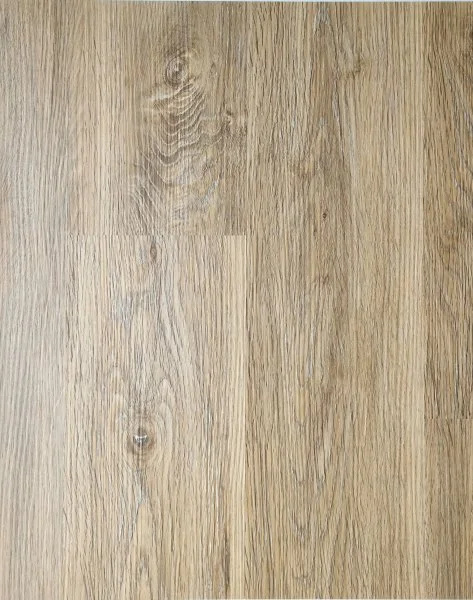 Плитка SPC Bonkeel Base 3.5мм 343 в Набережных Челнах