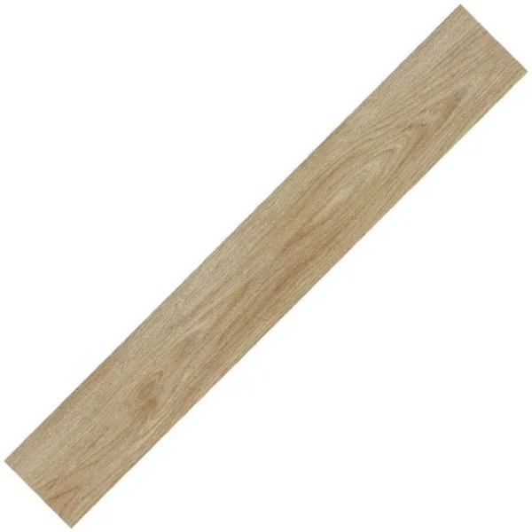 Виниловый плинтус Moduleo MDF Midland Oak 22240 (12,5 х 60 х 2400 мм) в Набережных Челнах