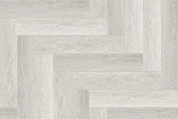 Виниловый пол Floor Factor Herringbone Cloud Oak в Набережных Челнах