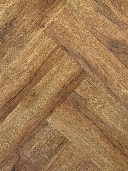 ПВХ плитка Bonkeel Rockstar Dio Планка (914,4 x 152,4 мм) в Набережных Челнах