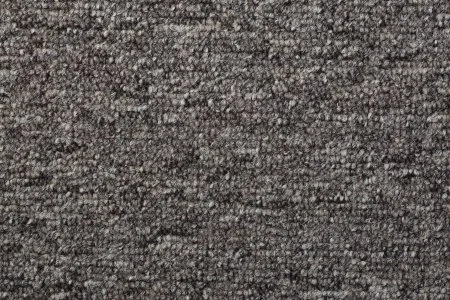 Ковровое покрытие AW Medusa 40 - (4м) в Набережных Челнах