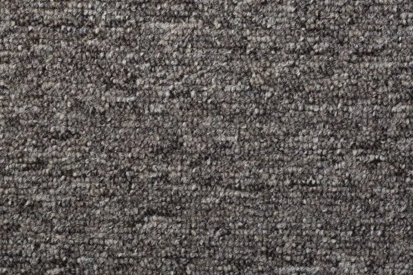 Ковровое покрытие AW Medusa 40 - (4м) в Набережных Челнах