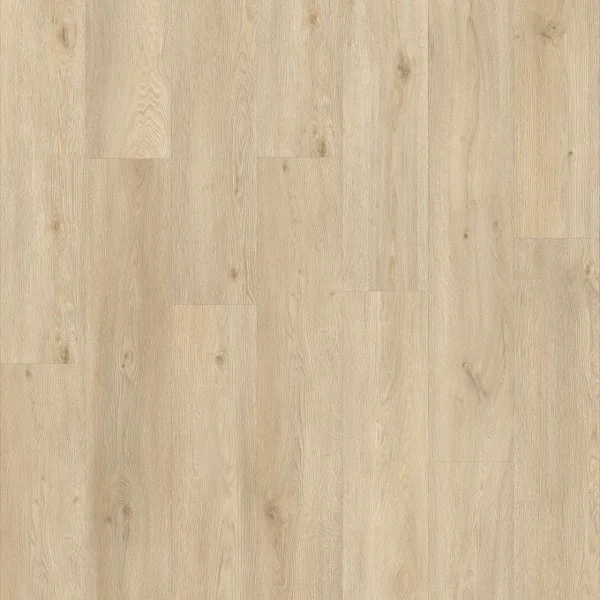 LVT-плитка Moduleo Roots Glue 0.55 EIR Galtymore Oak 86237BE в Набережных Челнах
