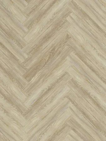 ПВХ плитка FineFlex Wood Дуб Сарпин FX-110 в Набережных Челнах