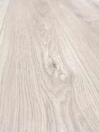 Плитка SPC Bonkeel Next 4мм 132 в Набережных Челнах