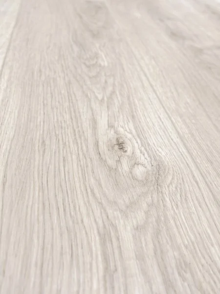 Плитка SPC Bonkeel Next 4мм 132 в Набережных Челнах