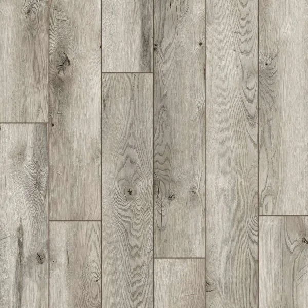 Ламинат Classen Legend WR 4V Дуб Ашингтон 54752 33 кл/8мм в Набережных Челнах