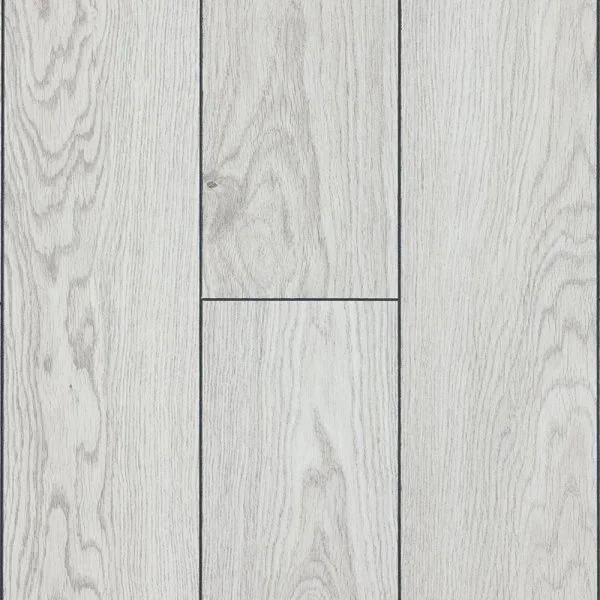 Ламинат Kastamonu Floorpan Marsala FP501 Дуб Менара в Набережных Челнах