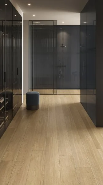 Керамогранит Italon Этернум Гласс Авио 80х160 (Люкс и Реттифицированная) в Набережных Челнах