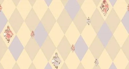 Обои Loymina Origins ALS7, 002 в Набережных Челнах