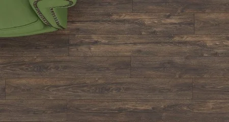 Ламинат Kastamonu Lagoon FP715 Дуб Синтра в Набережных Челнах