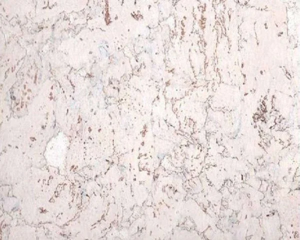 Настенное пробковое покрытие CorkArt PW 324 WS в Набережных Челнах