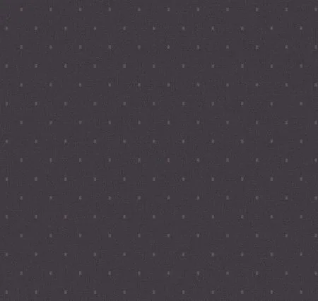 Обои Loymina Денди KN5 022 в Набережных Челнах